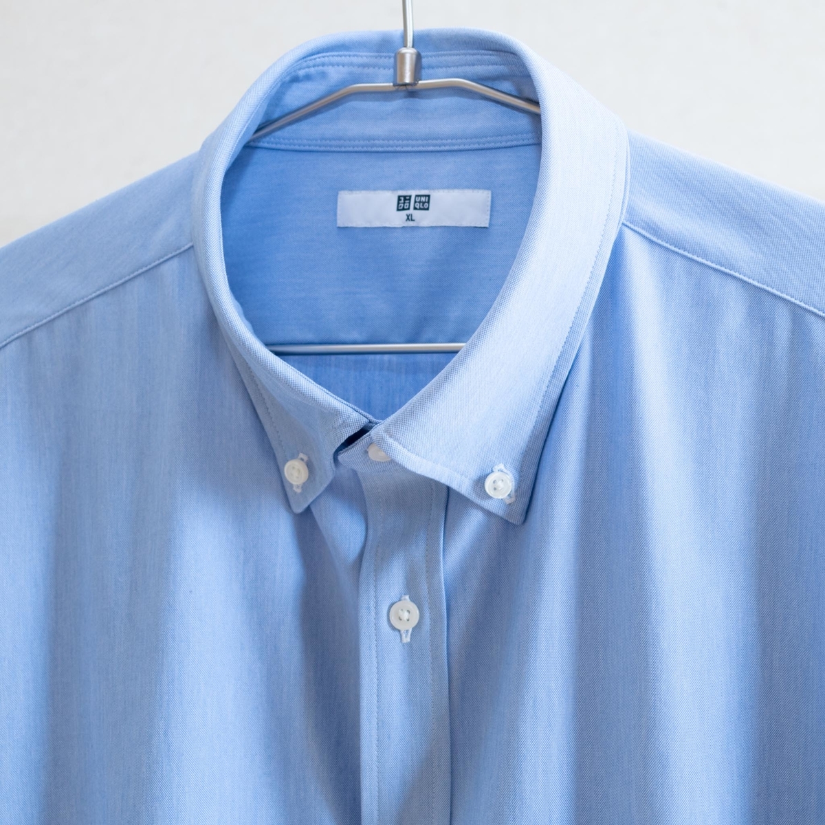 f:id:yamada0221:20200408145918j:plain f:id:yamada0221:20200408145918j:plain