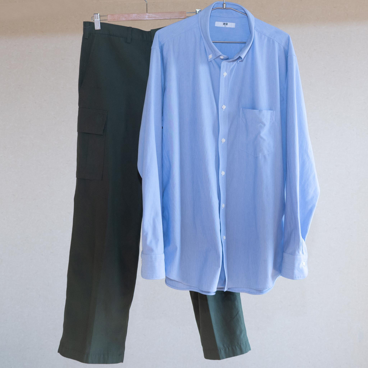 f:id:yamada0221:20200408145944j:plain f:id:yamada0221:20200408145944j:plain