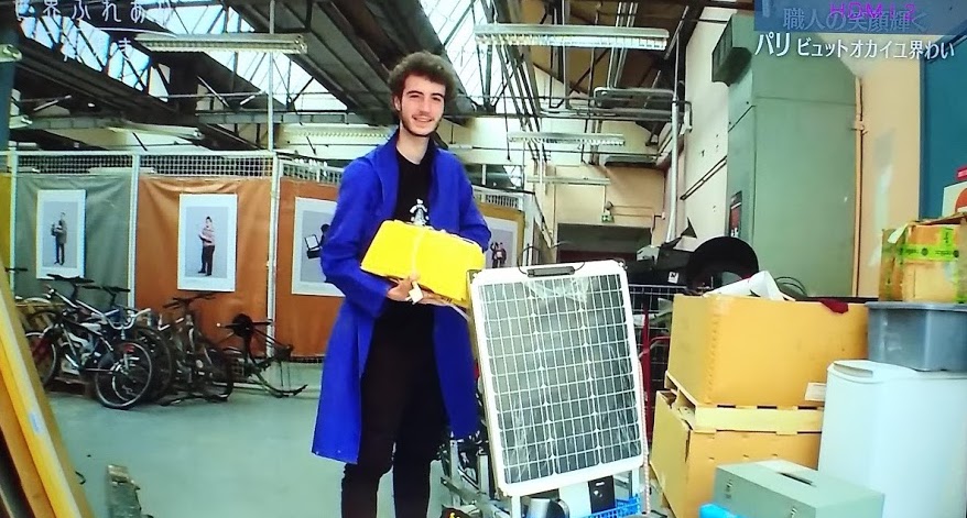 f:id:yamada0221:20200409000147j:plain