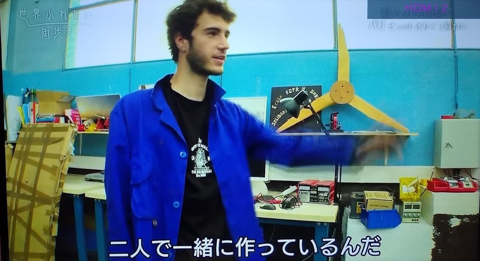 f:id:yamada0221:20200409000200j:plain f:id:yamada0221:20200409000200j:plain