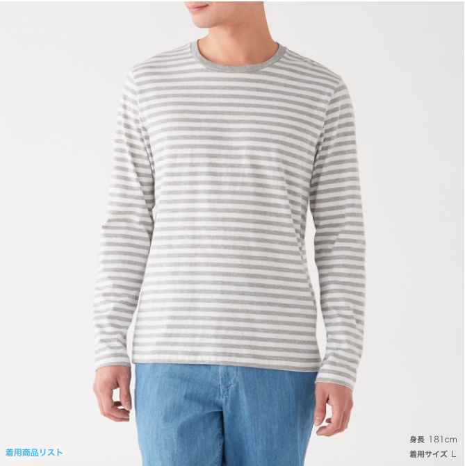 f:id:yamada0221:20200409133030p:plain