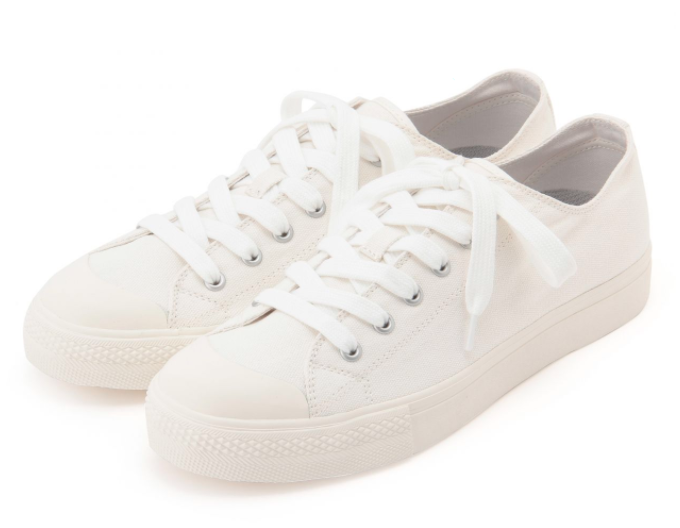 f:id:yamada0221:20200409133039p:plain