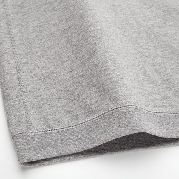 f:id:yamada0221:20200410130548j:plain f:id:yamada0221:20200410130548j:plain