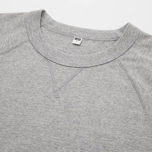 f:id:yamada0221:20200410130552j:plain f:id:yamada0221:20200410130552j:plain