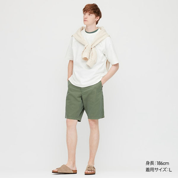 f:id:yamada0221:20200410131758j:plain f:id:yamada0221:20200410131758j:plain