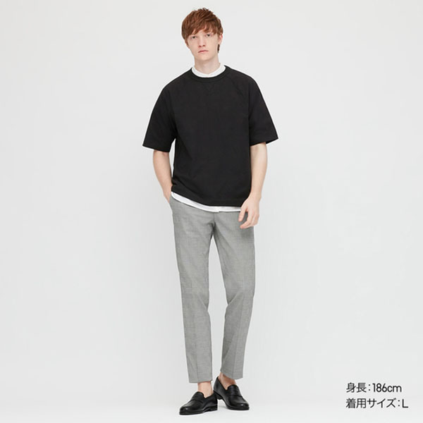 f:id:yamada0221:20200410131806j:plain f:id:yamada0221:20200410131806j:plain