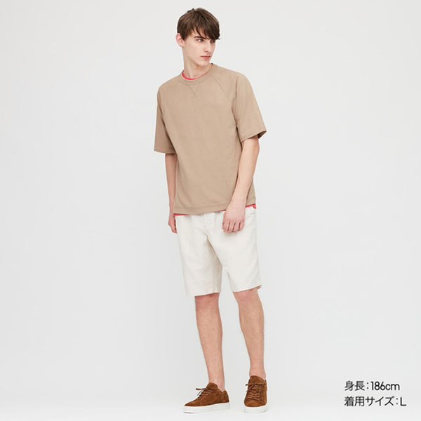 f:id:yamada0221:20200410131810j:plain f:id:yamada0221:20200410131810j:plain