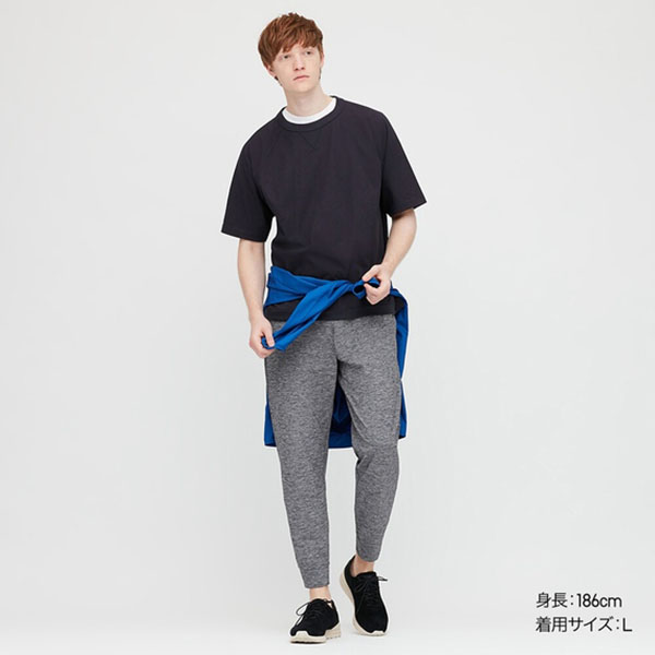 f:id:yamada0221:20200410131816j:plain f:id:yamada0221:20200410131816j:plain