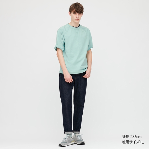 f:id:yamada0221:20200410133320j:plain f:id:yamada0221:20200410133320j:plain