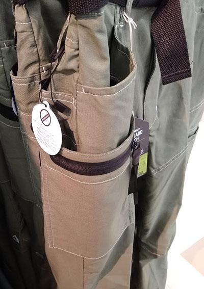 f:id:yamada0221:20200413104409j:plain