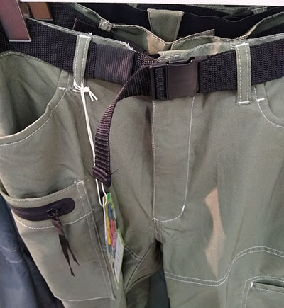 f:id:yamada0221:20200413104413j:plain