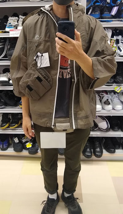 f:id:yamada0221:20200413104451j:plain