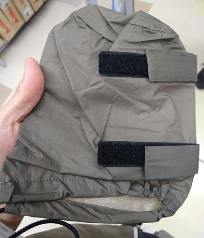 f:id:yamada0221:20200413104454j:plain