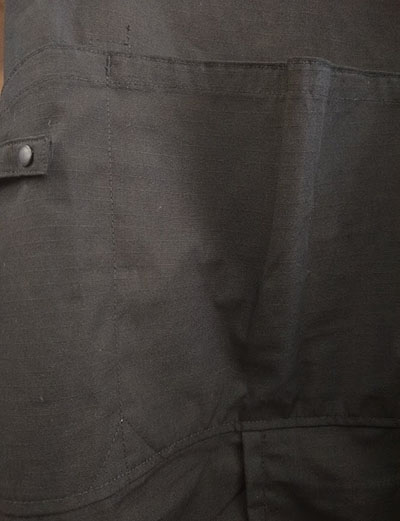 f:id:yamada0221:20200413104510j:plain