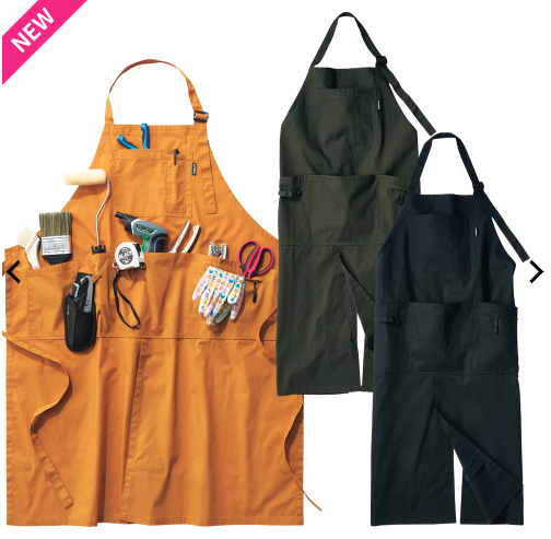 f:id:yamada0221:20200413113250p:plain