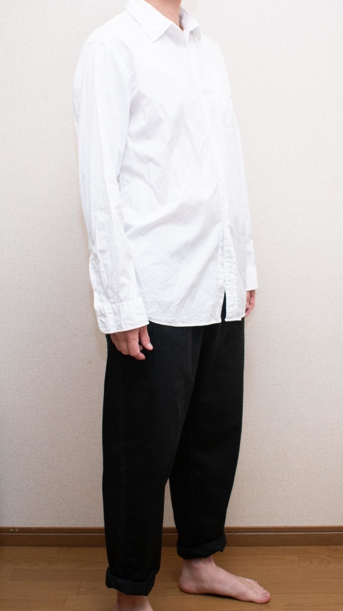 f:id:yamada0221:20200413162548j:plain