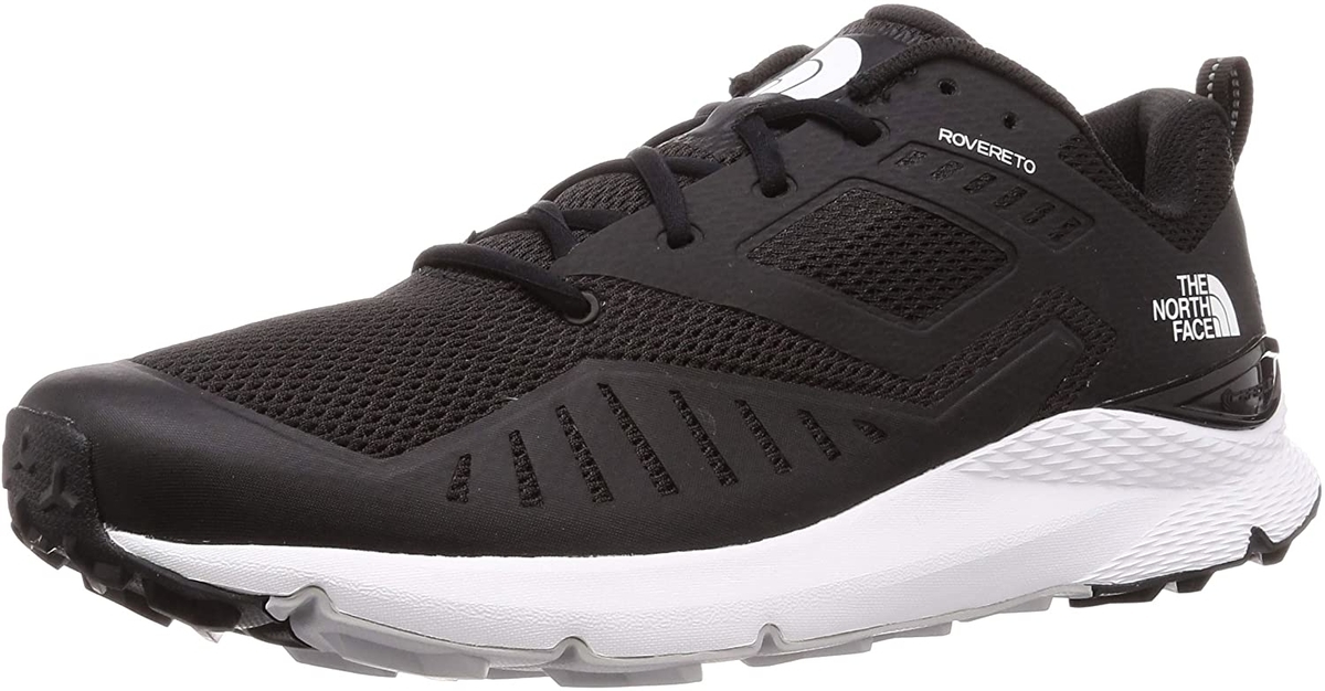 f:id:yamada0221:20200413170749j:plain