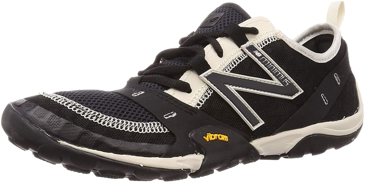 f:id:yamada0221:20200413170821j:plain