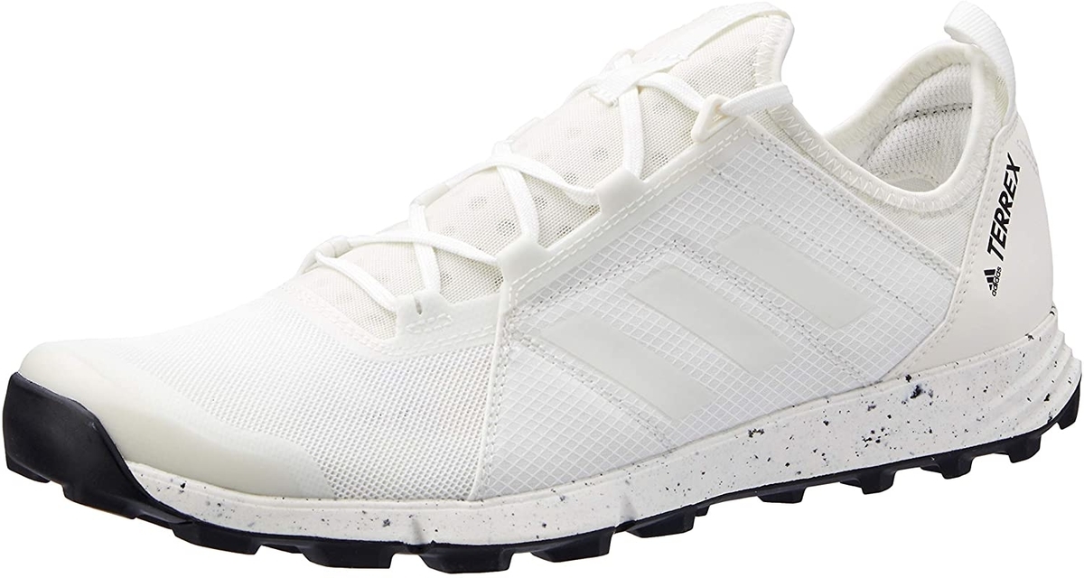 f:id:yamada0221:20200413170825j:plain