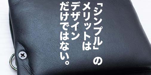 f:id:yamada0221:20200420001720j:plain