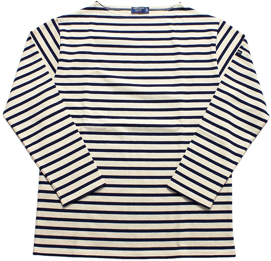 f:id:yamada0221:20200421153904j:plain