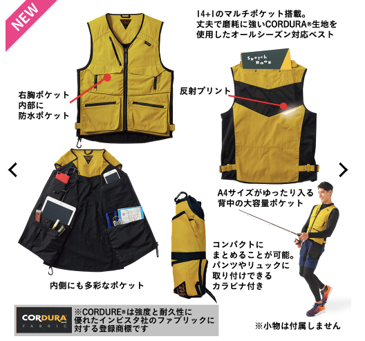 f:id:yamada0221:20200422122638p:plain f:id:yamada0221:20200422122638p:plain