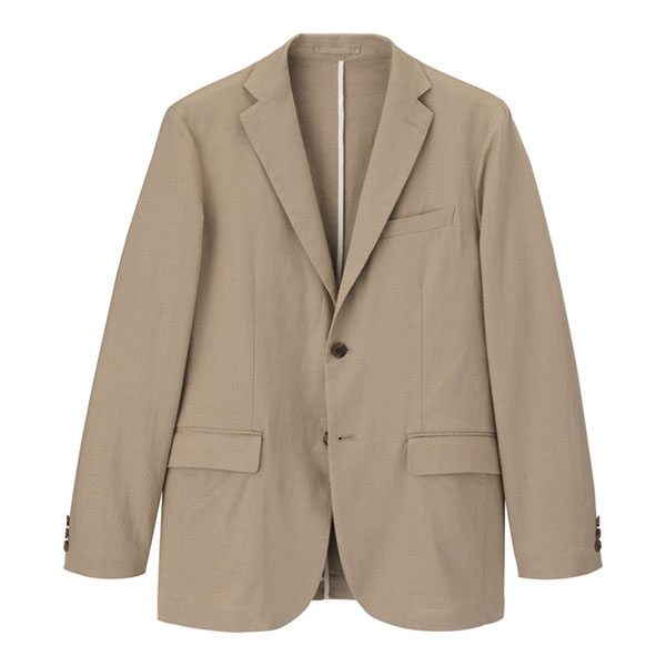 f:id:yamada0221:20200424154407j:plain