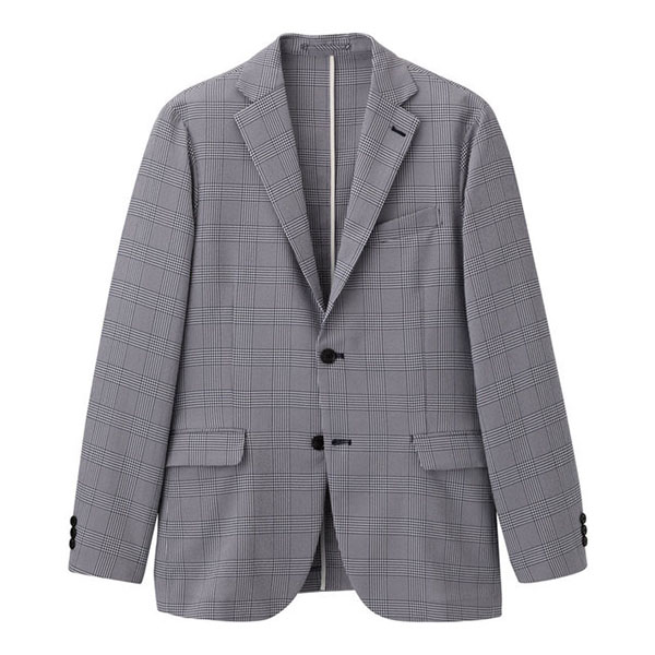 f:id:yamada0221:20200424154419j:plain