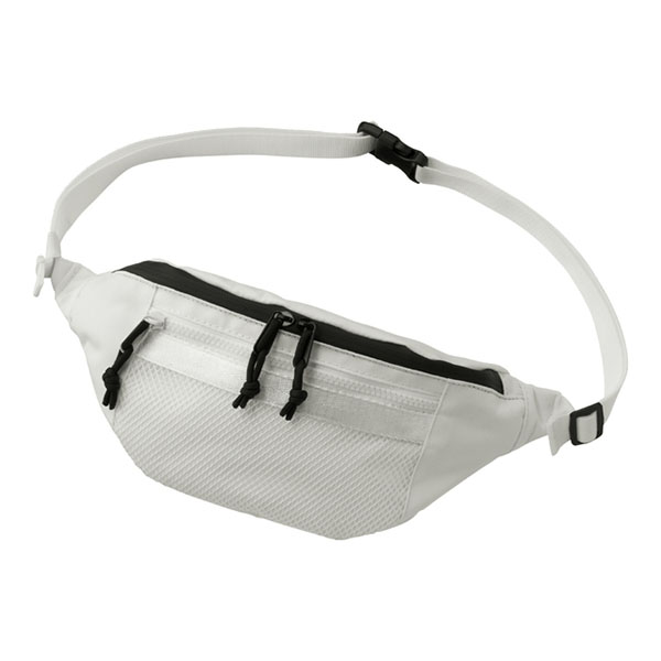 f:id:yamada0221:20200501092351j:plain