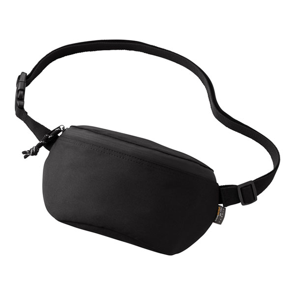 f:id:yamada0221:20200501092402j:plain