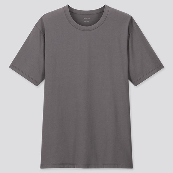 f:id:yamada0221:20200501092409j:plain