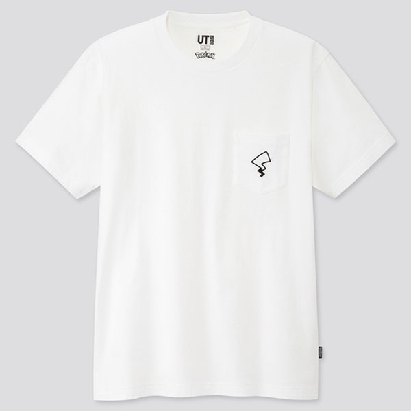 f:id:yamada0221:20200501092424j:plain