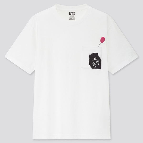 f:id:yamada0221:20200501092427j:plain