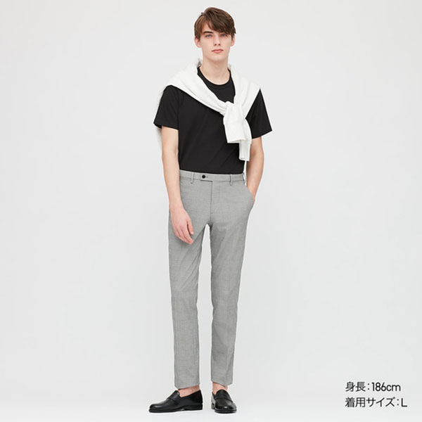 f:id:yamada0221:20200501102251j:plain