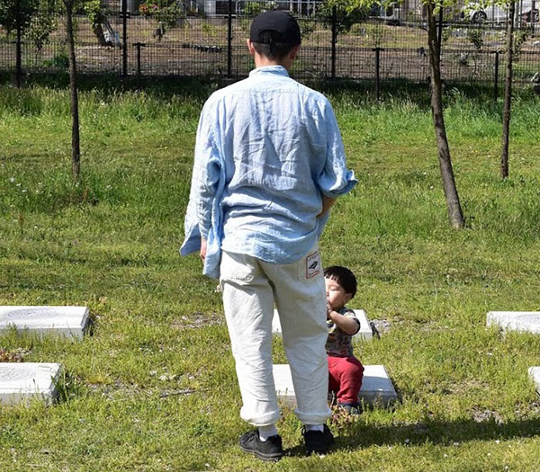 f:id:yamada0221:20200505000118j:plain