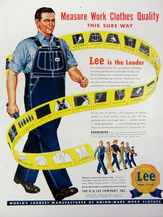 f:id:yamada0221:20200505005204j:plain