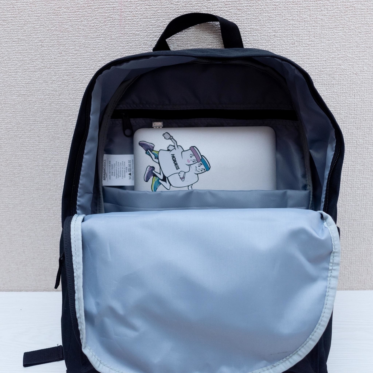 f:id:yamada0221:20200505232531j:plain