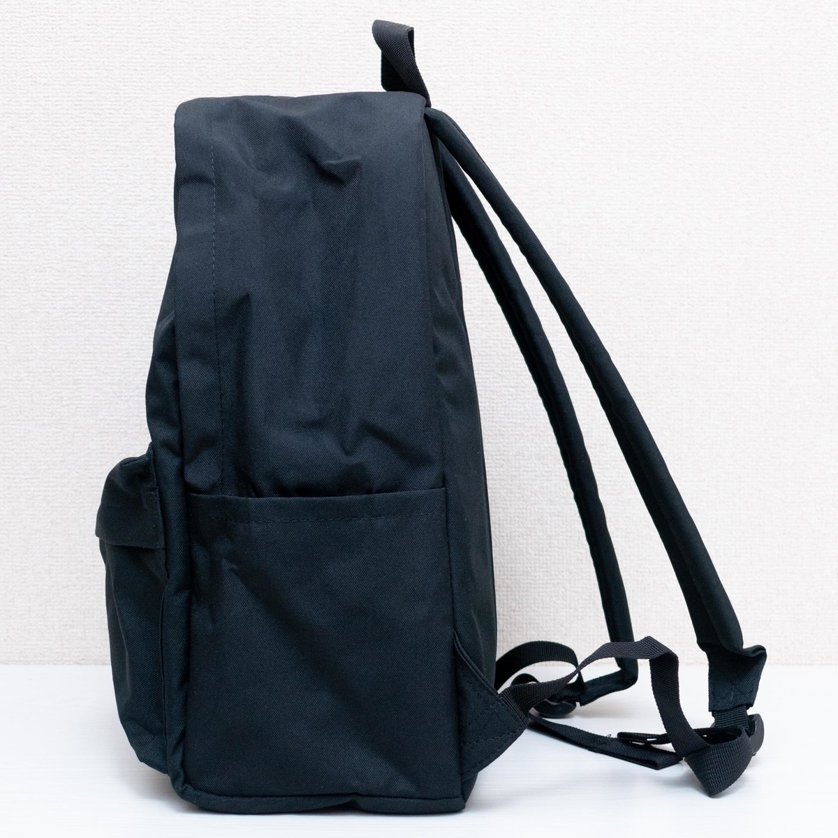 f:id:yamada0221:20200505232557j:plain