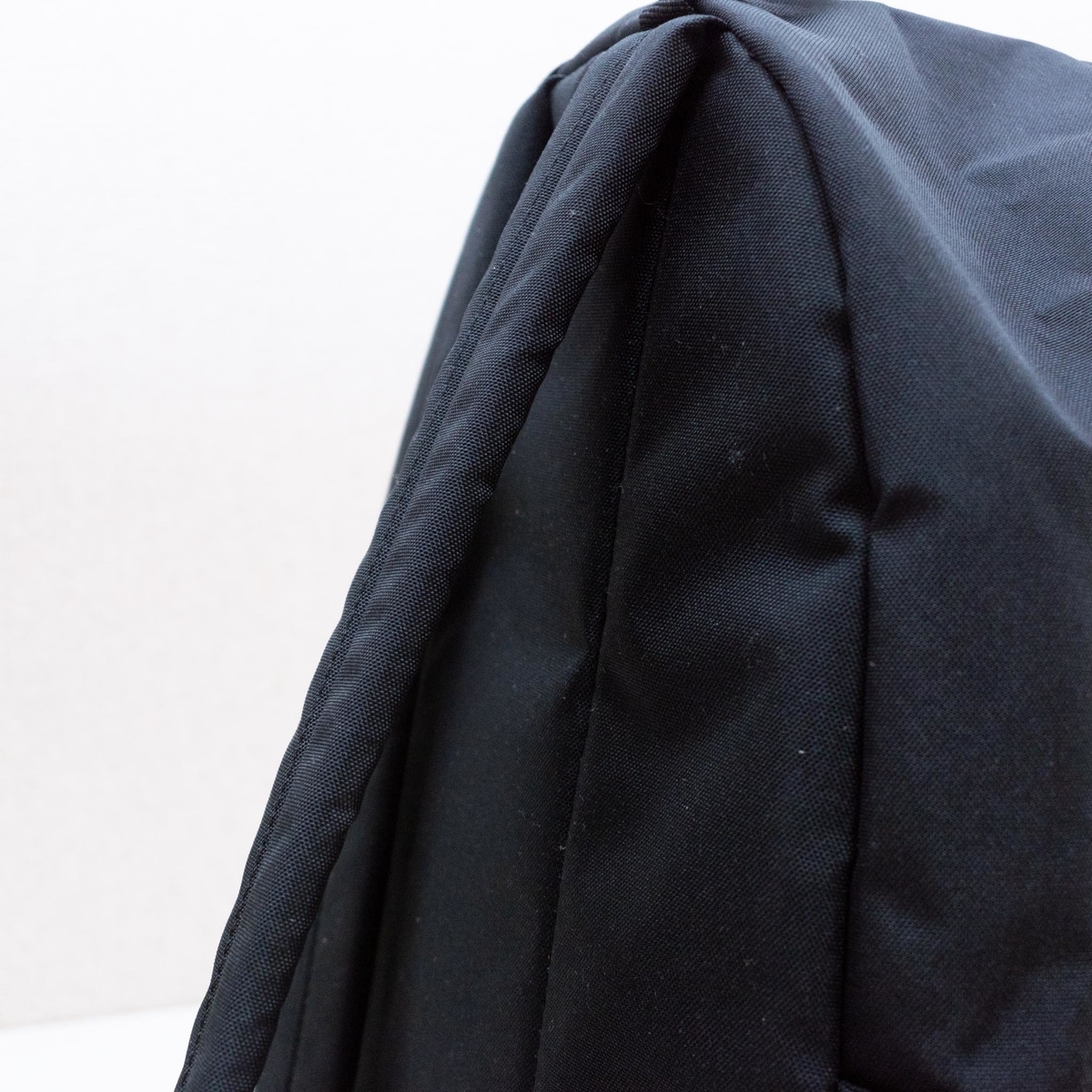 f:id:yamada0221:20200505232636j:plain