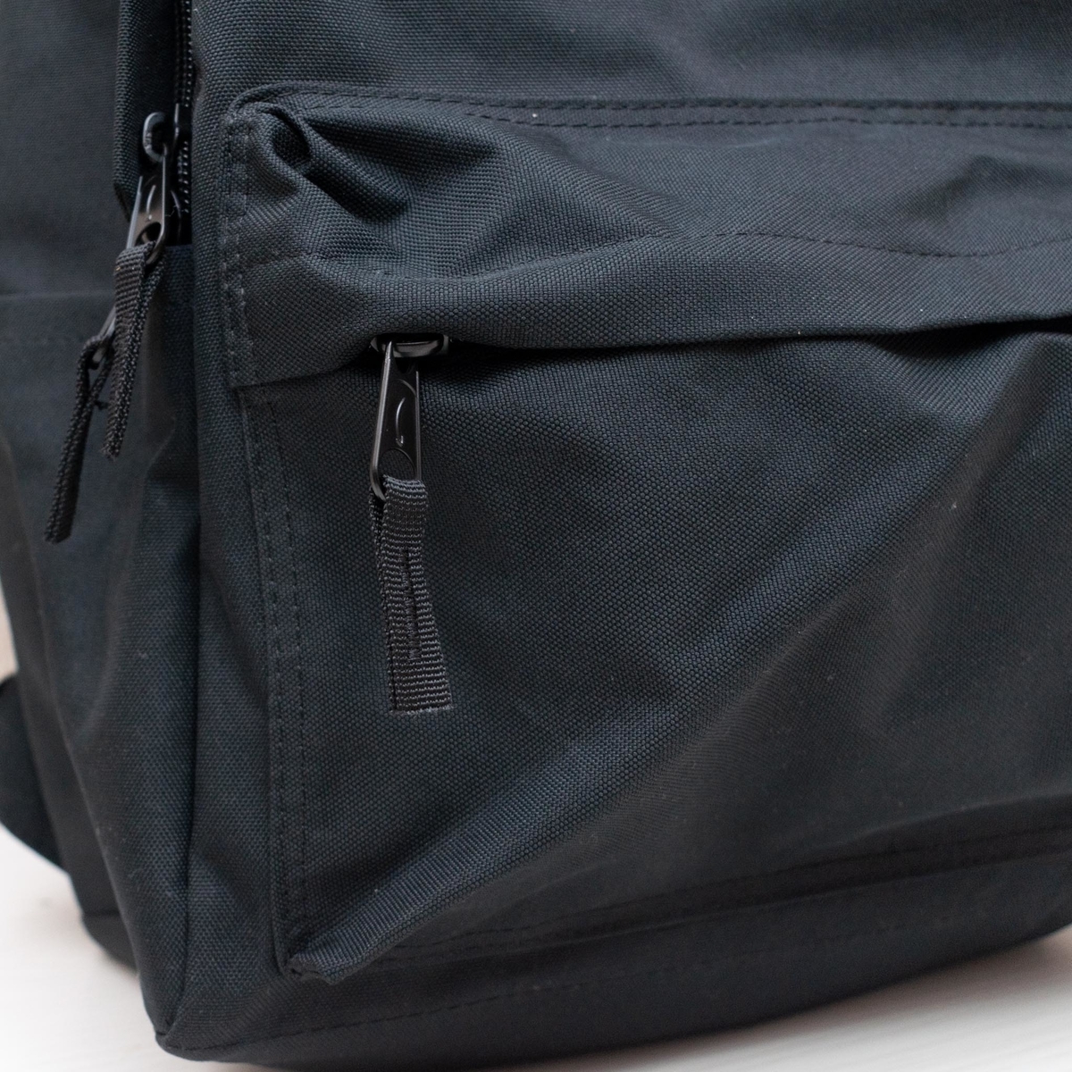 f:id:yamada0221:20200505232647j:plain