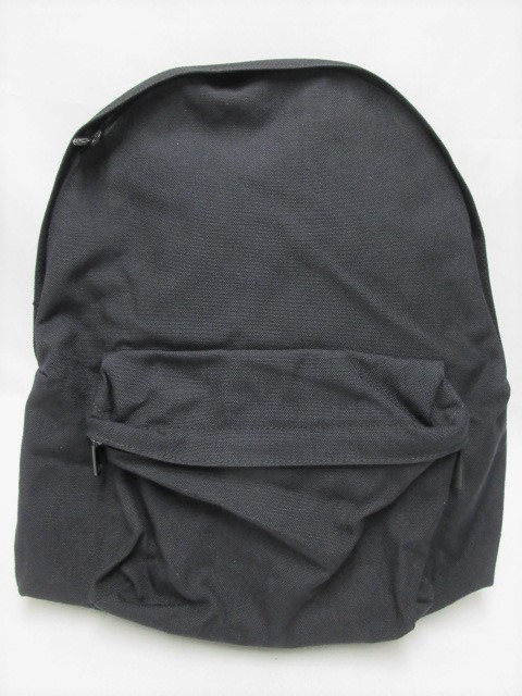 f:id:yamada0221:20200506005536j:plain