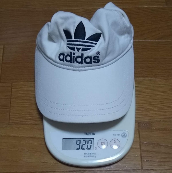 f:id:yamada0221:20200506222411j:plain