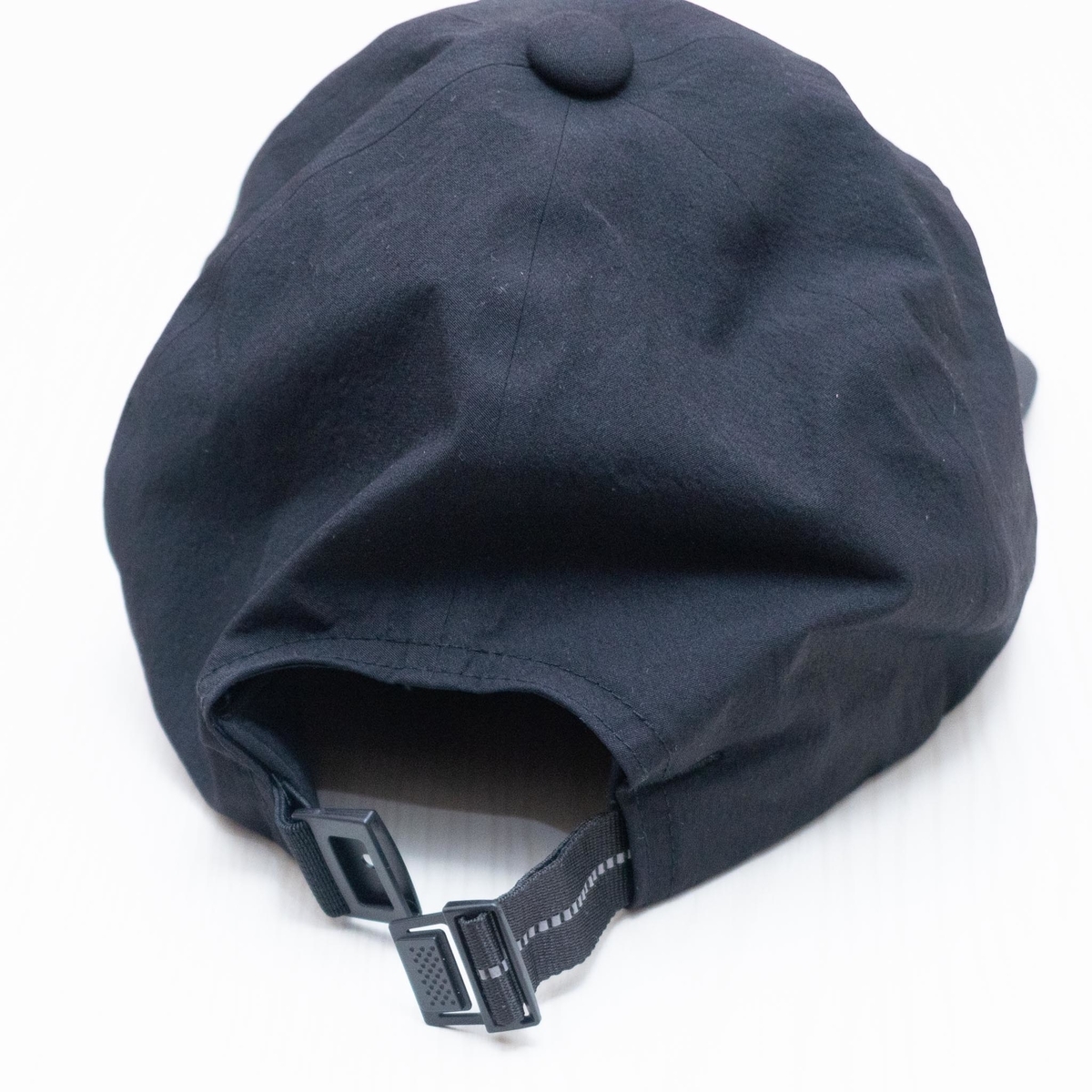 f:id:yamada0221:20200506222530j:plain