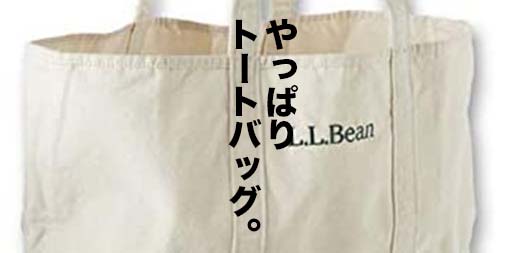 f:id:yamada0221:20200510233959j:plain