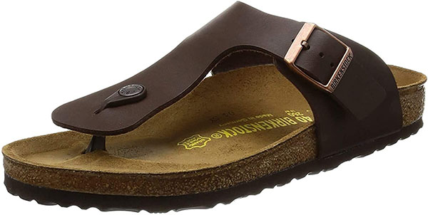 f:id:yamada0221:20200511230921j:plain f:id:yamada0221:20200511230921j:plain