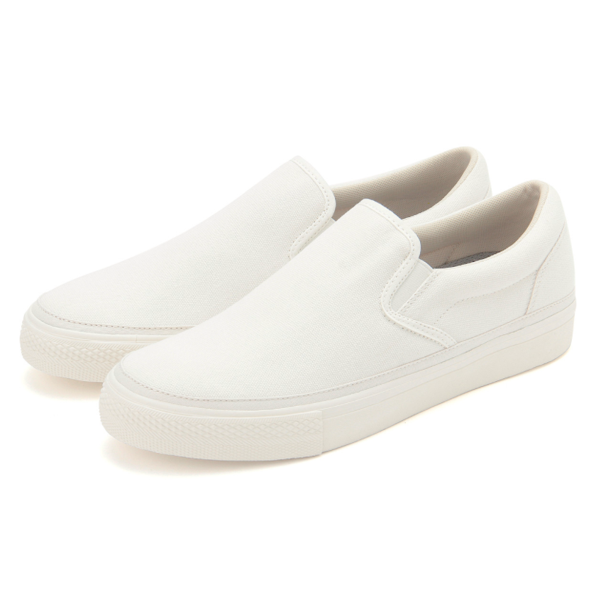 f:id:yamada0221:20200511230930p:plain f:id:yamada0221:20200511230930p:plain