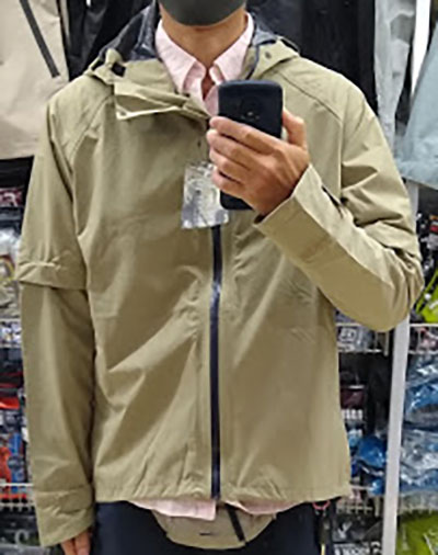 f:id:yamada0221:20200513172147j:plain