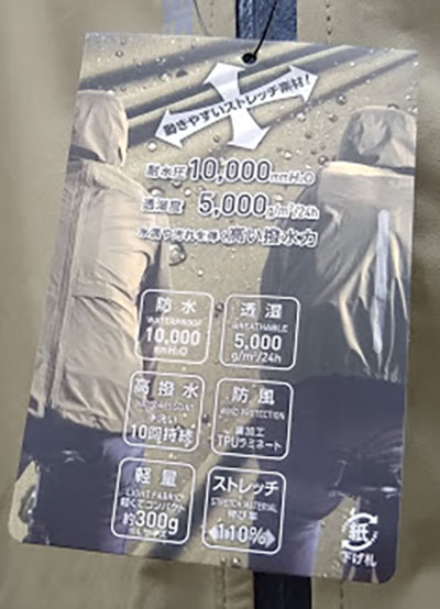 f:id:yamada0221:20200513172201j:plain
