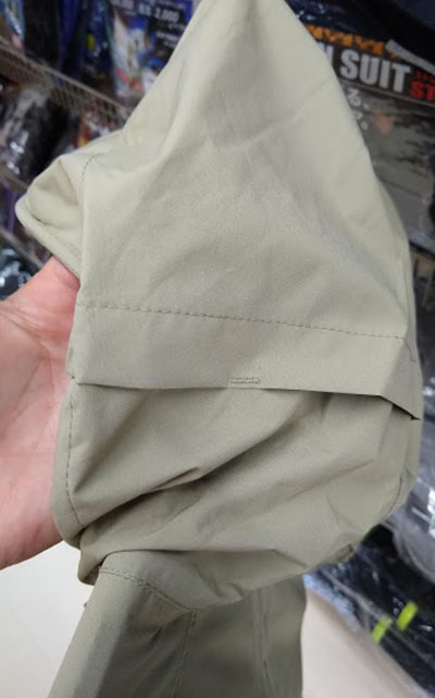 ワークマン史上最高傑作 1 500円 税込 なのに撥水素材のデッキシューズ ワークマンプラス新入荷商品レポート 山田耕史のファッションブログ ワークマン史上最高傑作 1 500円 税込 なのに撥水素材のデッキシューズ ワークマンプラス新入荷商品レポート 山田耕史のファッションブログ