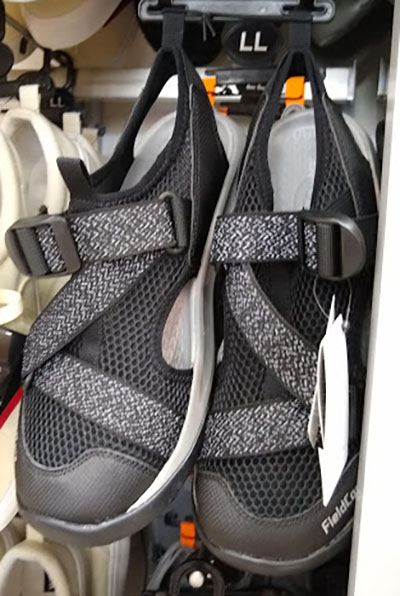 ワークマン史上最高傑作 1 500円 税込 なのに撥水素材のデッキシューズ ワークマンプラス新入荷商品レポート 山田耕史のファッションブログ ワークマン史上最高傑作 1 500円 税込 なのに撥水素材のデッキシューズ ワークマンプラス新入荷商品レポート 山田耕史のファッションブログ